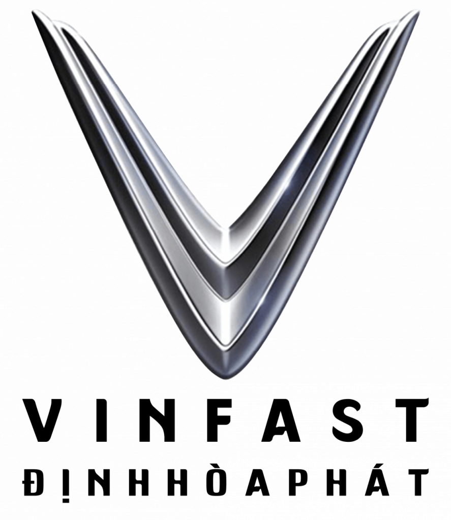 VinFast Định Hoà Phát